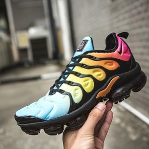 ombré nike’s affordable price